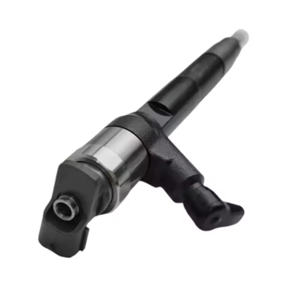 Fuel Injector Suitable For Holden Colorado Isuzu 2.8L 295050-0960 12640381 2014-2