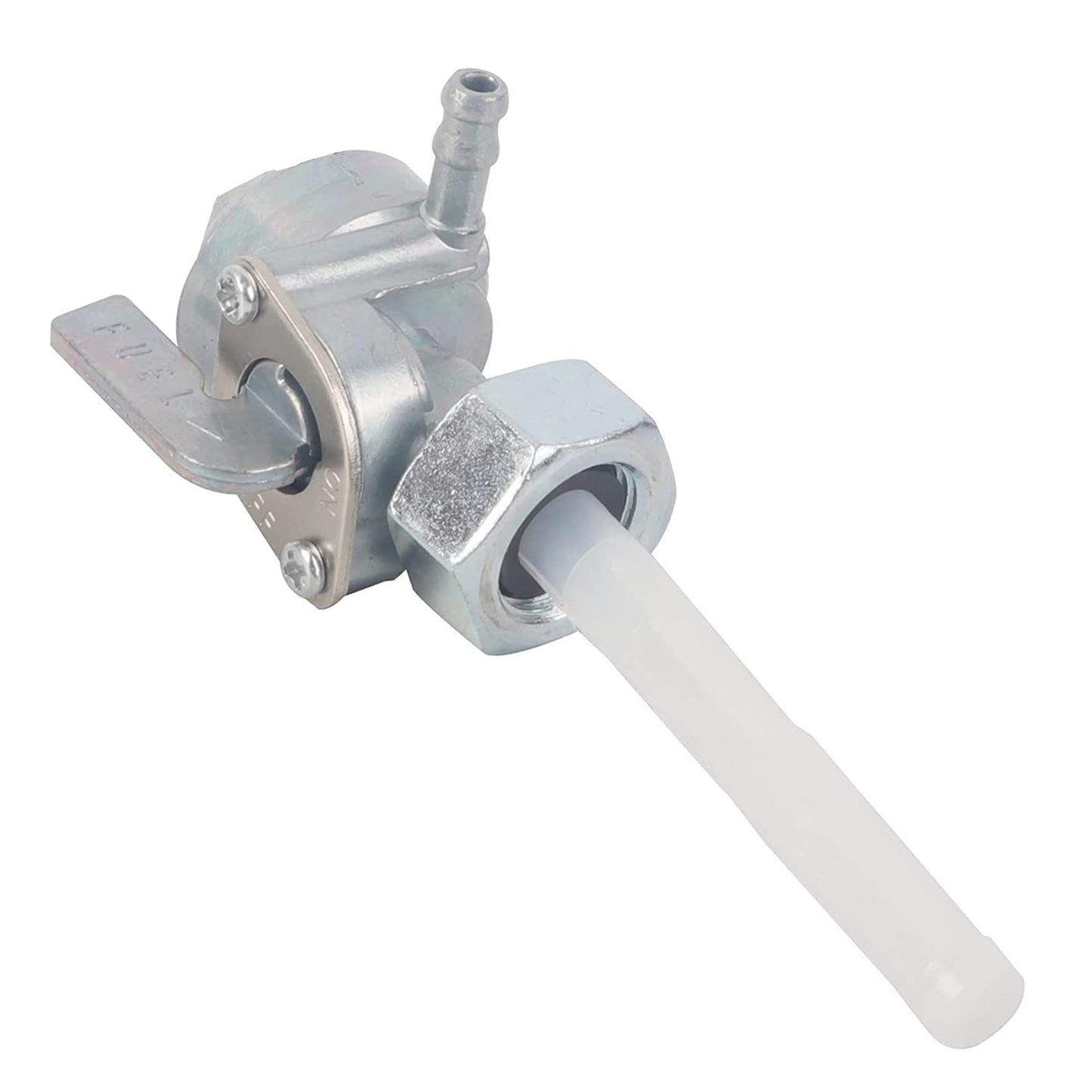 Fuel Tap Tank Switch Valve Petcock For Honda Generator Harbor Freight Champion-3