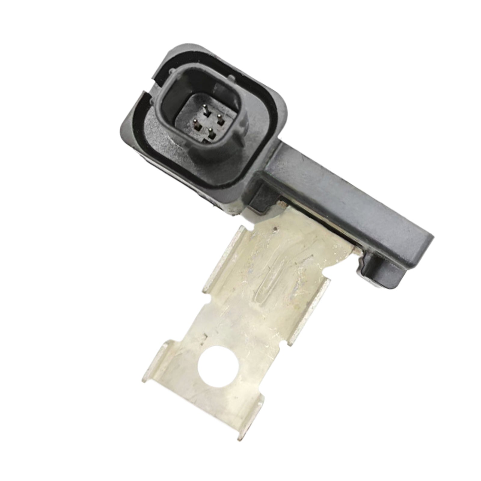 Battery Current Sensor Suitable For Nissan Armada 2017-2020 5.6L-4