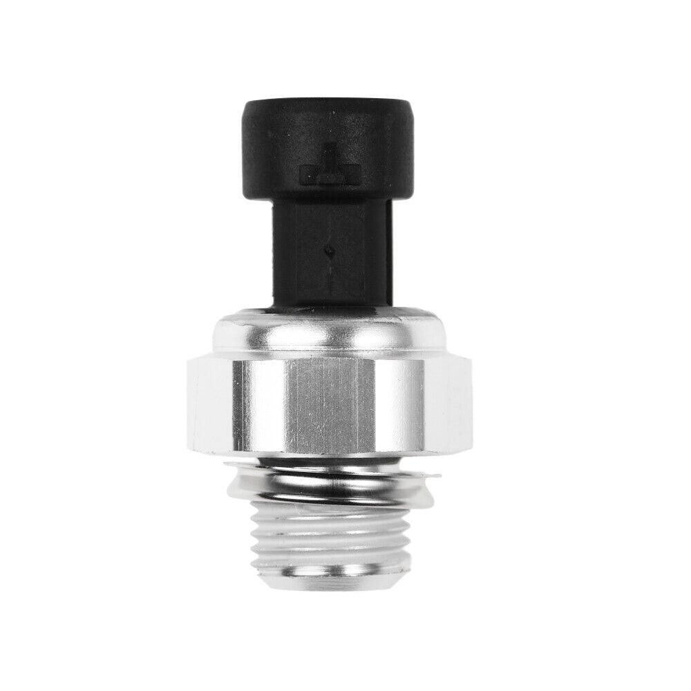 Oil Pressure Switch Suitable For V8 VE Holden Commodore 5/09-on LS3 L76 L77 L98 6.0-4