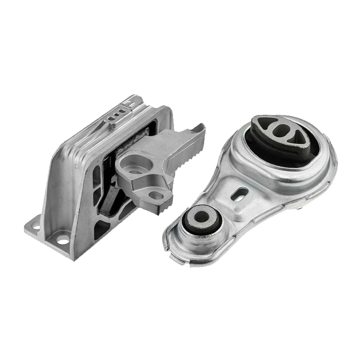 Rear Engine Mount + RIGHT SIDE Suitable for Renault Master X62 11-19-0