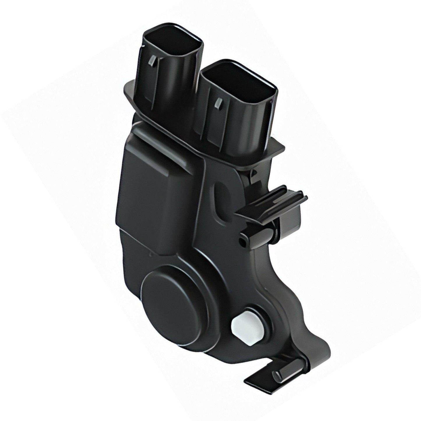 Right Front Actuator Replacement Suitable For Acura RSX 2002-2006 72115-S6A-J11-2