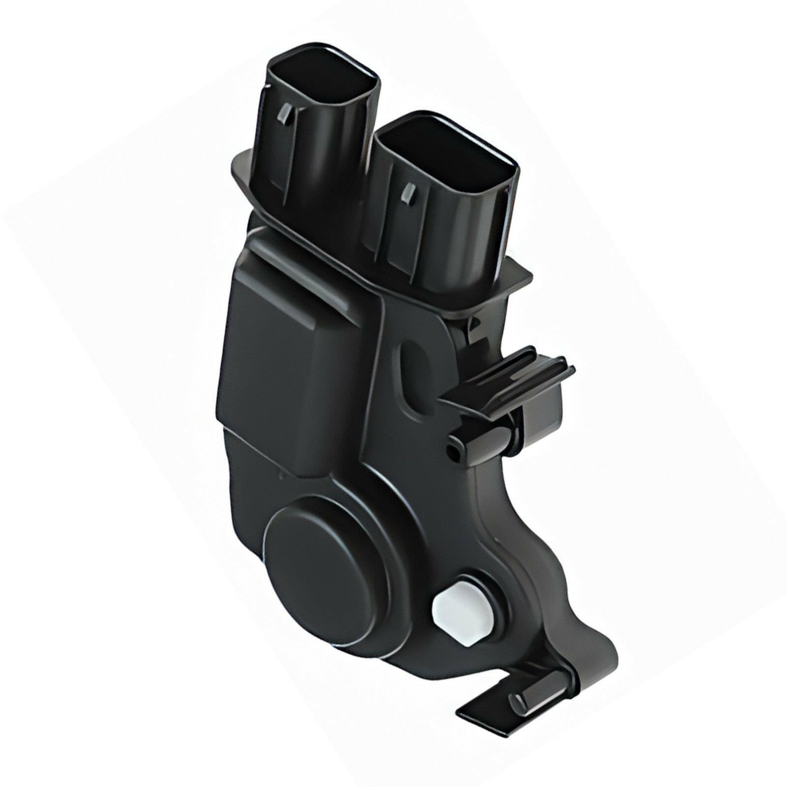 Right Front Actuator Replacement Suitable For Acura RSX 2002-2006 72115-S6A-J11-2