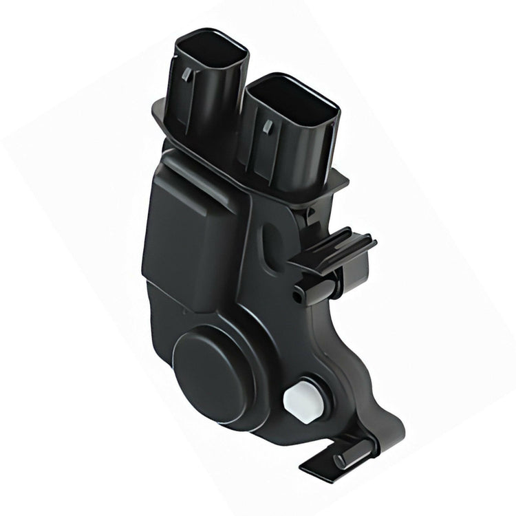 Right Front Actuator Replacement Suitable For Acura RSX 2002-2006 72115-S6A-J11-2