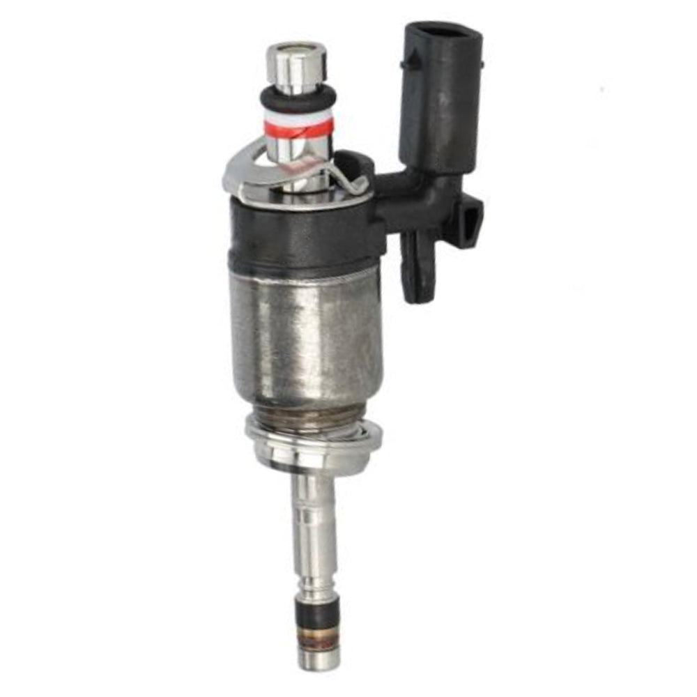 GDI Fuel Injector Suitable for Volkswagen Golf 1.5L 04E906036AD-2