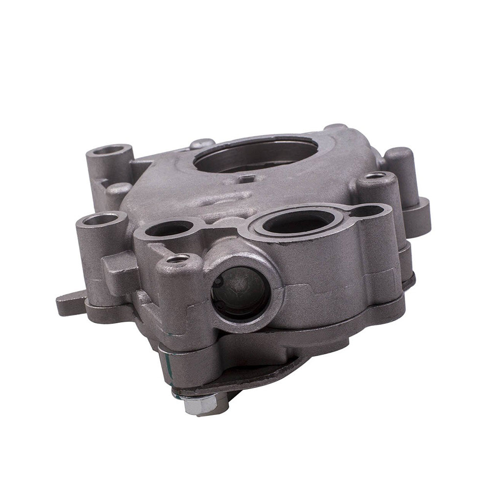 Oil Pump Kit Fits For Holden Commodore VZ VE VF V6 3. 6L Alloytec 3. 0L LE0 LY7-1