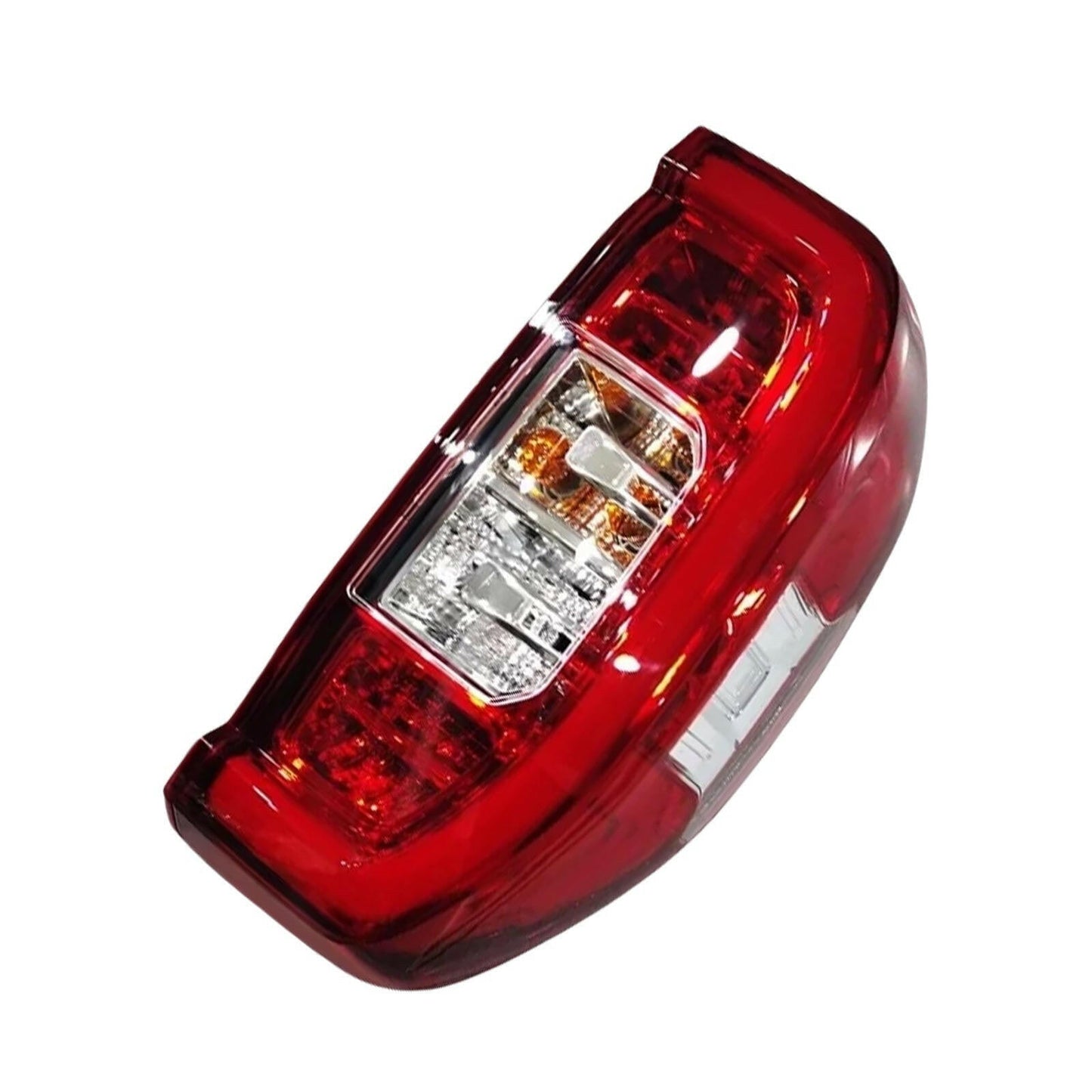 Right LED Tail Light Rear Lamp Suitable For LDV T60 SK8C Ute 2021+ PRO LUXE-5