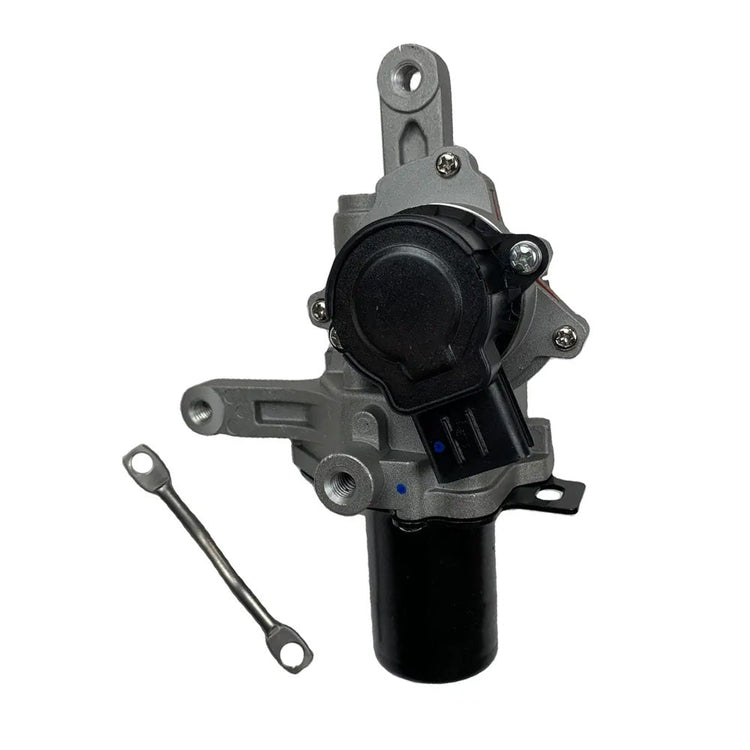 Electronic Actuator Stepper Motor Suitable For Toyota Hilux N70 1KD-FTV Turbo-2