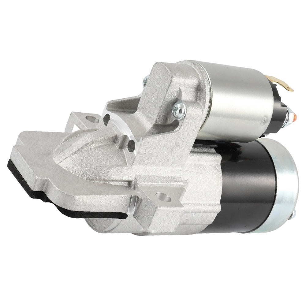 Starter Motor Suitable for Mazda 3 SP23 BK BL 2.3L L3-VE-0