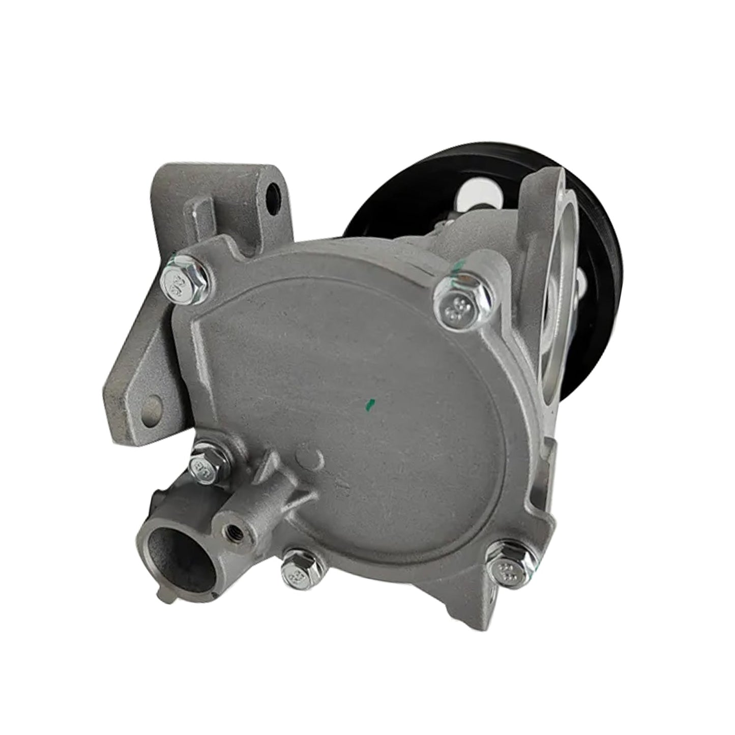 Engine Water Pump Suitable For Suzuki Grand Vitara 2.4L J24B / Suzuki Kizashi 2.4L / Suzuki SX4 2.0L-2