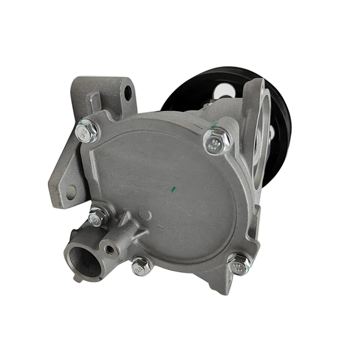 Engine Water Pump Suitable For Suzuki Grand Vitara 2.4L J24B / Suzuki Kizashi 2.4L / Suzuki SX4 2.0L-2