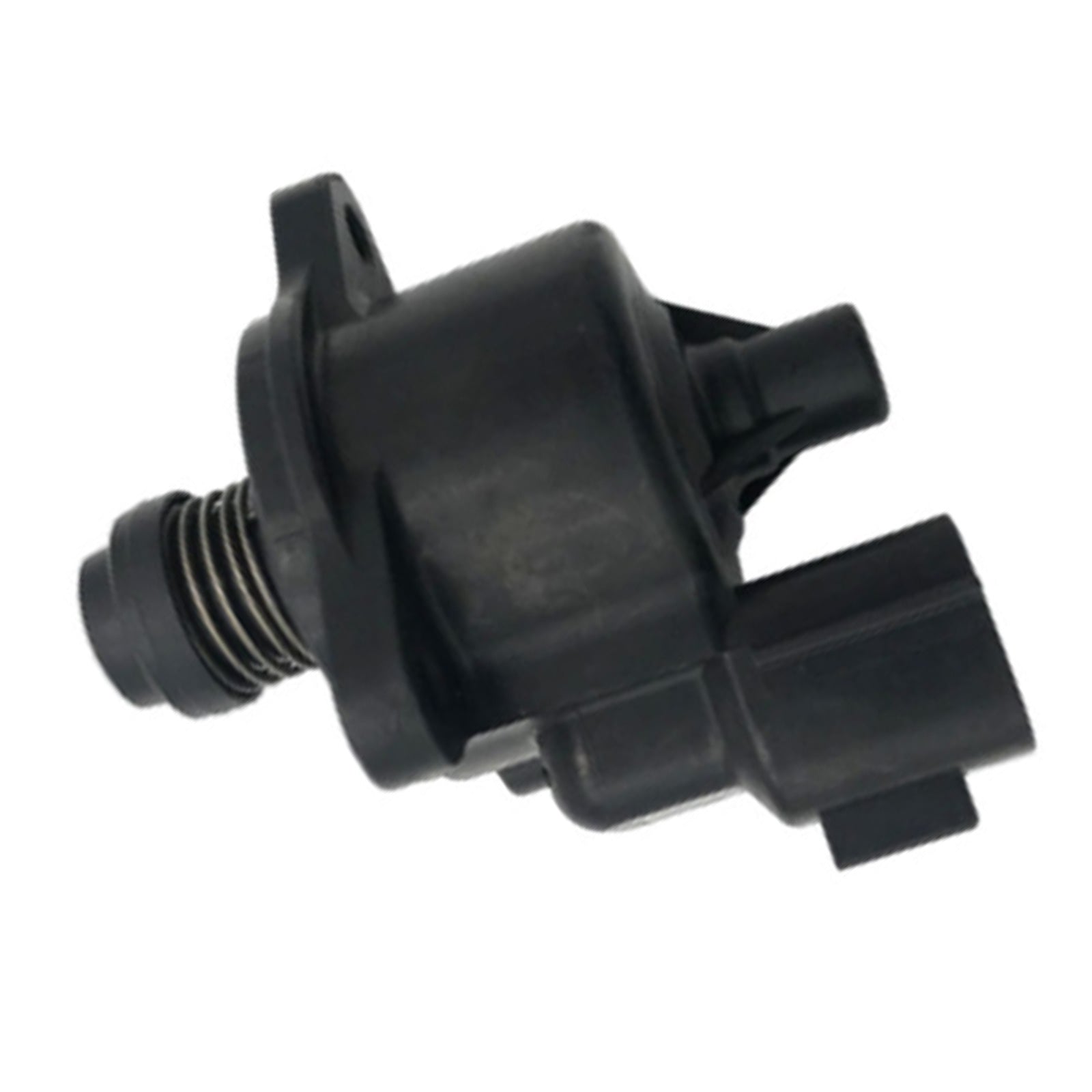 Throttle Body Idle Speed Control Servo Kit Suitable For Mitsubishi Montero IO-0