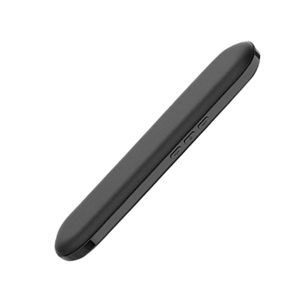 Under Pillow Bluetooth Speaker Bone Conduction Sound Box Suitable For Stereo Audio-2