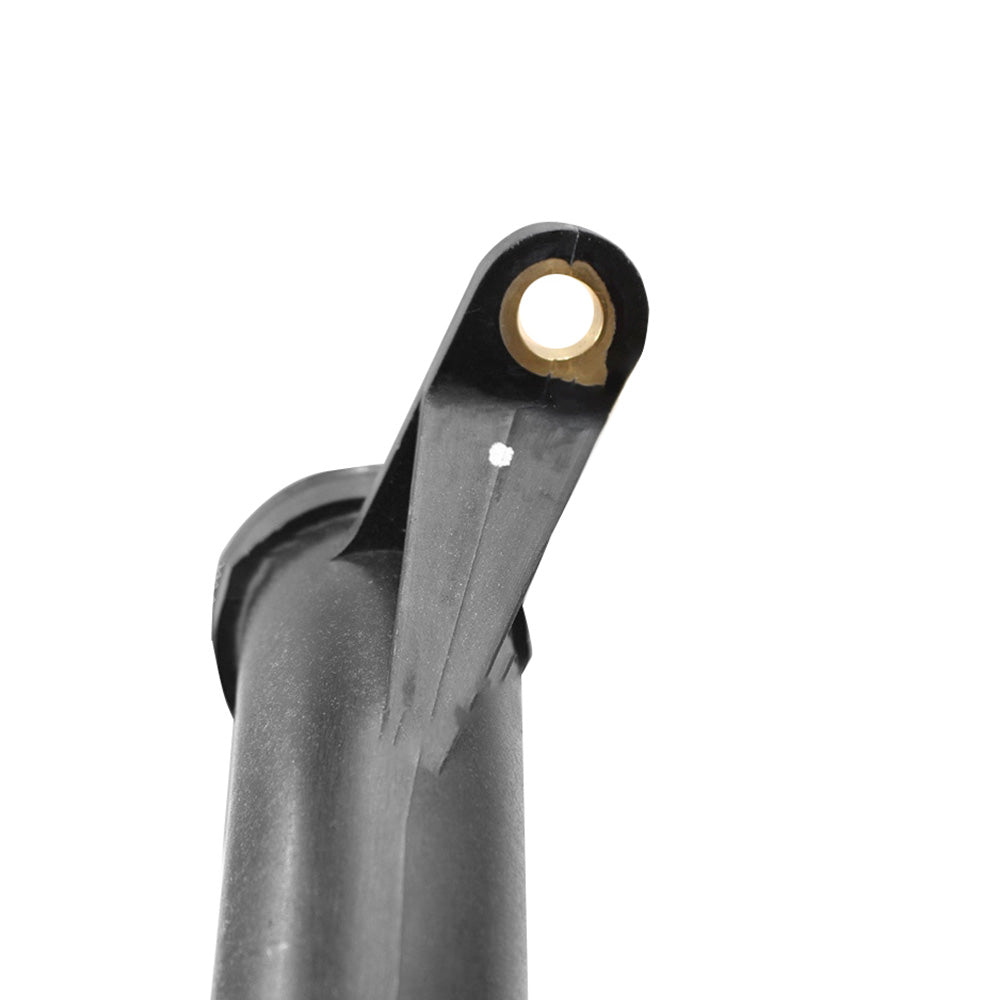 Water Outlet Pipe Suitable For KIA Carnival 2000-2005 2.5L-3