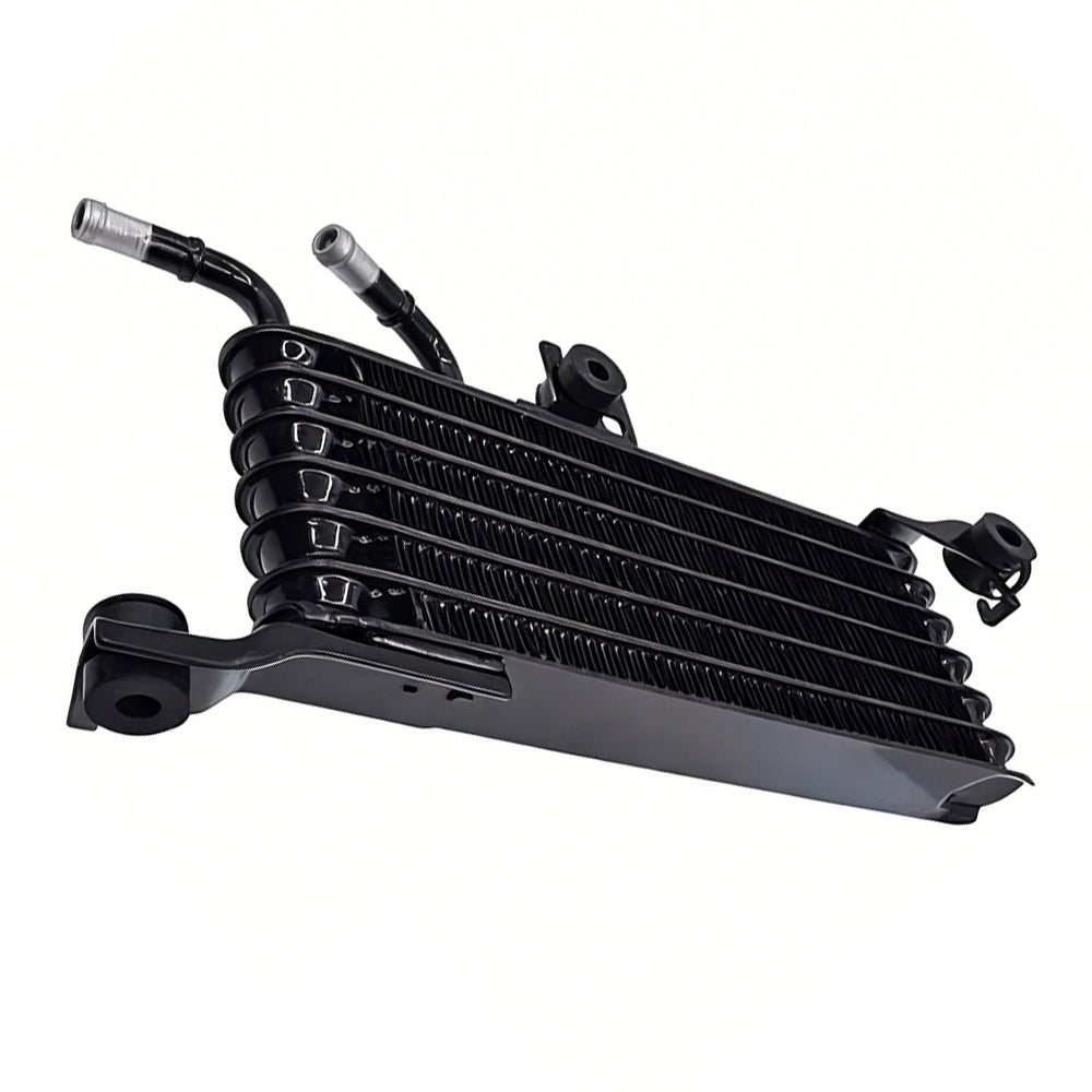Transmission Oil Cooler Suitable for Toyota Ref. 32910-60171-2
