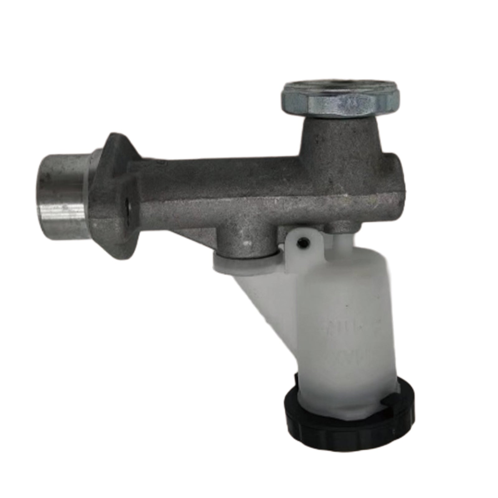 Clutch Master Cylinder Suitable For Nissan Patrol GU Y61 1997-2012 TB48E / ZD30 / TD42-3