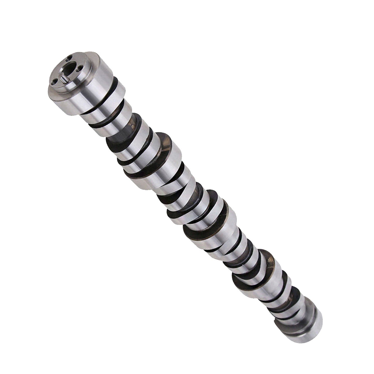 Stage 3 Camshaft Suitable For Holden Commodore VT-VZ HSV LS1 / LS2 / LS3 / L98 4.2L & 5.0L-0
