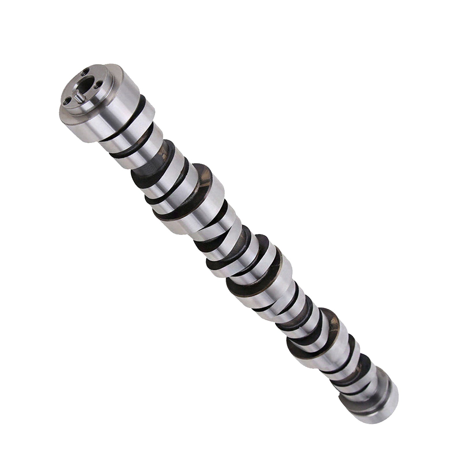 Stage 3 Camshaft Suitable For Holden Commodore VT-VZ HSV LS1 / LS2 / LS3 / L98 4.2L & 5.0L-0