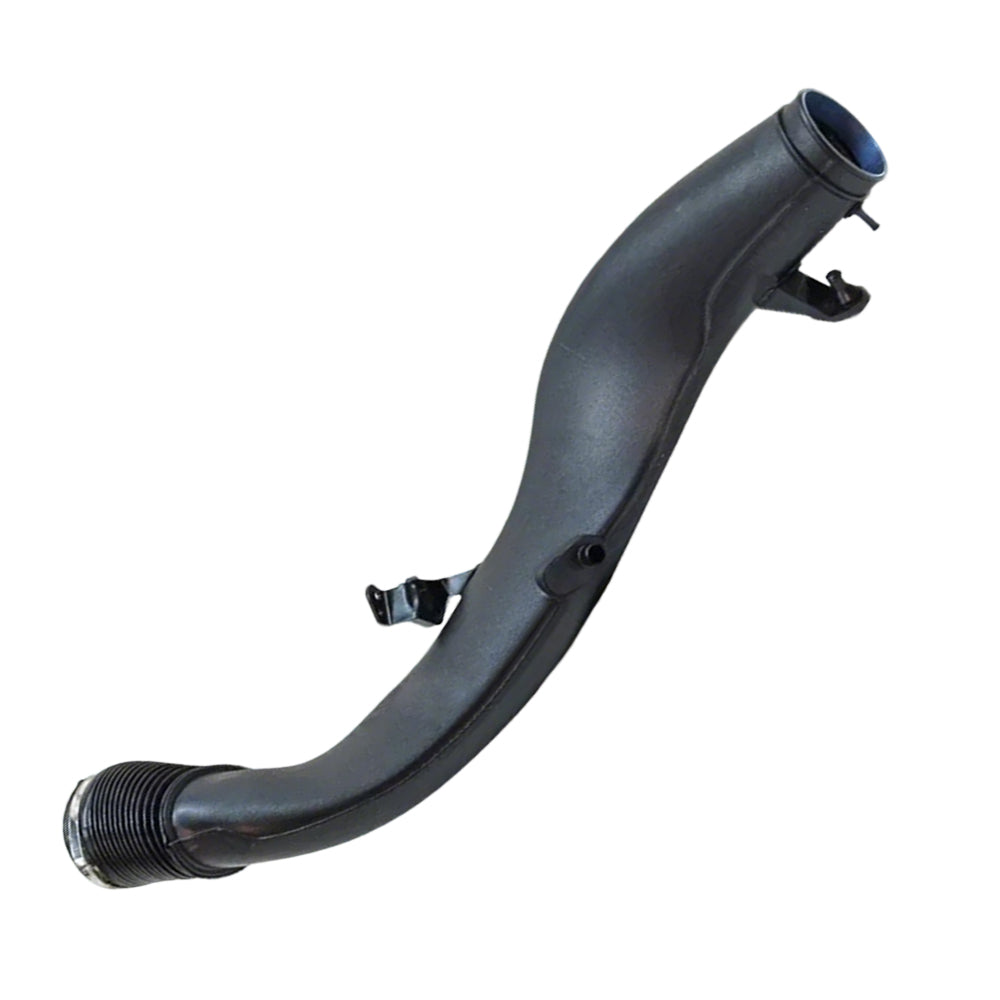 Engine Air Intake Hose Suitable for Volvo XC70 XC60 S60 S80 V60 Ref. 31338460-3