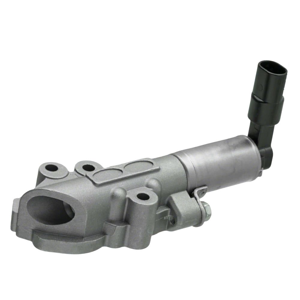 Oil Control Valve LH Suitable for Hyundai Santa Fe TM 2018-0