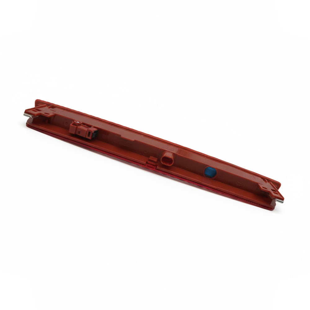 Rear Brake Light Suitable For Ford Puma II MK2 Fiesta MK8 Focus MK4-1
