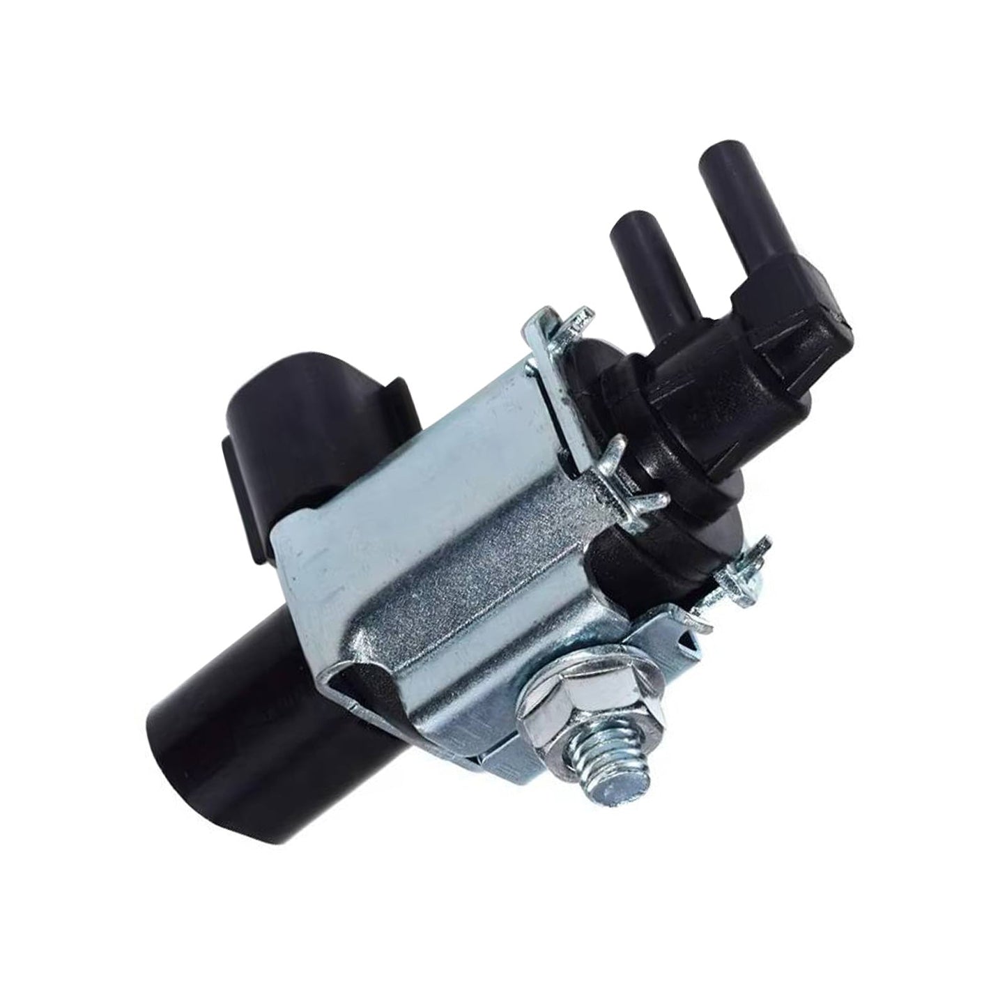 EGR Emission Solenoid Valve Suitable For Mitsubishi ASX, Triton, Outlander & Pajero-0