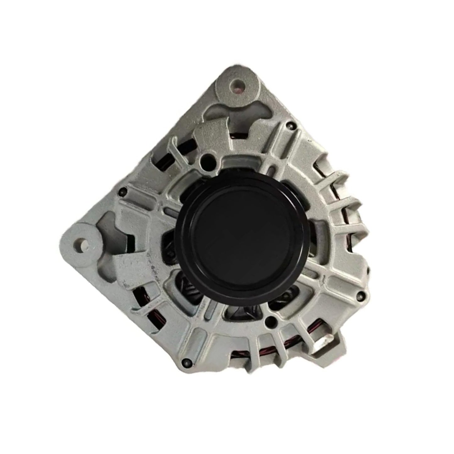 Alternator Suitable For LDV Deliver 9 SV63D SC20M150Q5 2.0L Diesel 2020-2023-4