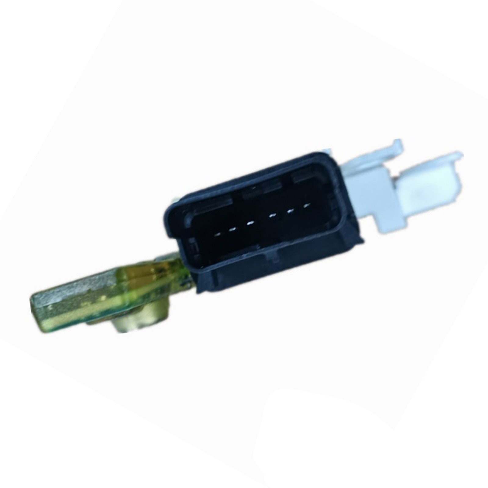 Battery Fuse Box Voltage Module 28236841 Suitable For Citroen C4 & Peugeot 3008-4
