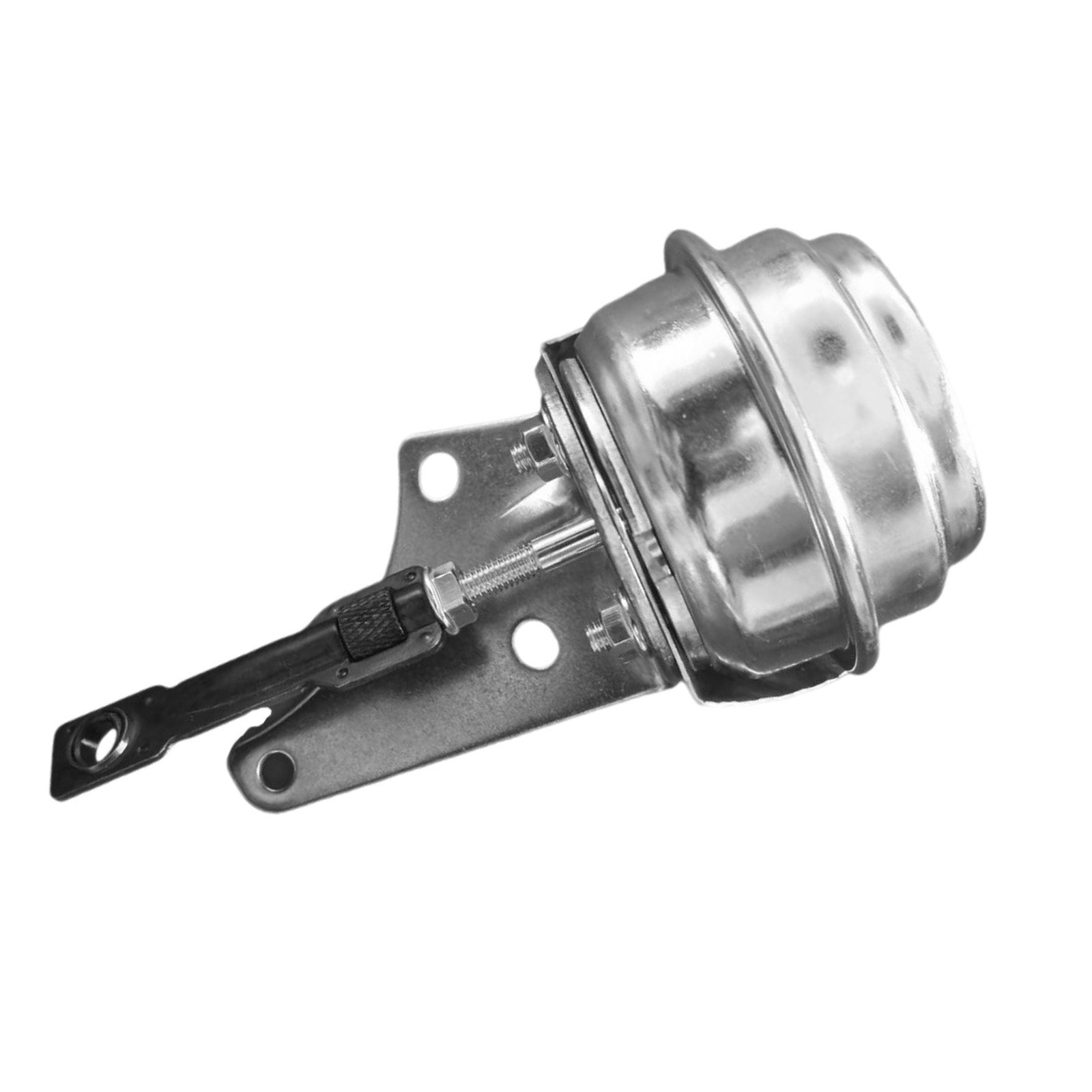Turbocharger Vacuum Actuator Suitable For Nissan Navara D22 / D23 / D40 2002-2019 2.5L YD25-3