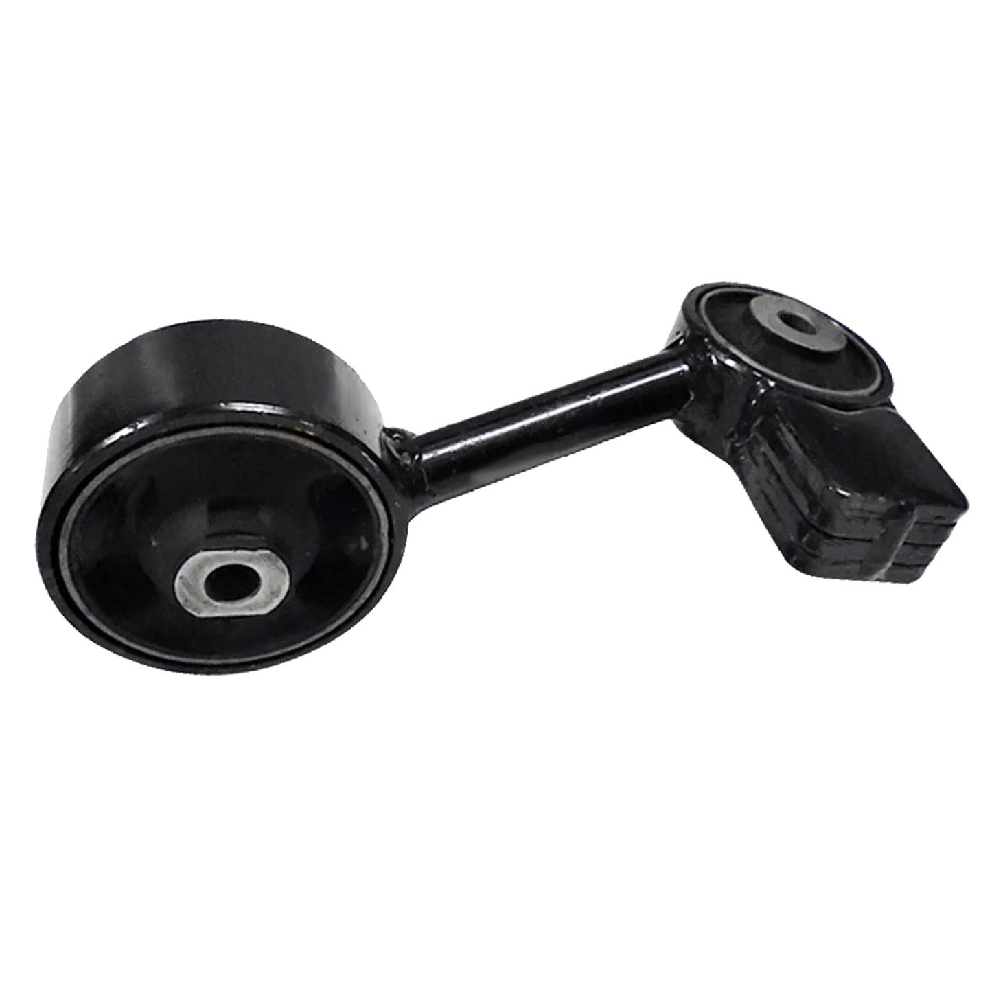 Engine Rod Mount Suitable For Toyota Estima MCR30 / MCR40 2000-2005 3.0L Petrol 1MZ-FE-0