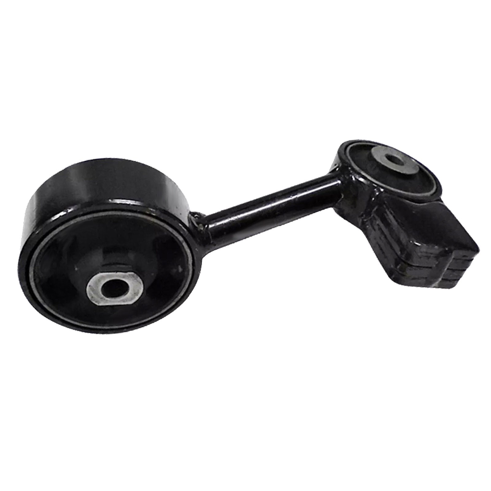Engine Rod Mount Suitable For Toyota Estima MCR30 / MCR40 2000-2005 3.0L Petrol 1MZ-FE-0