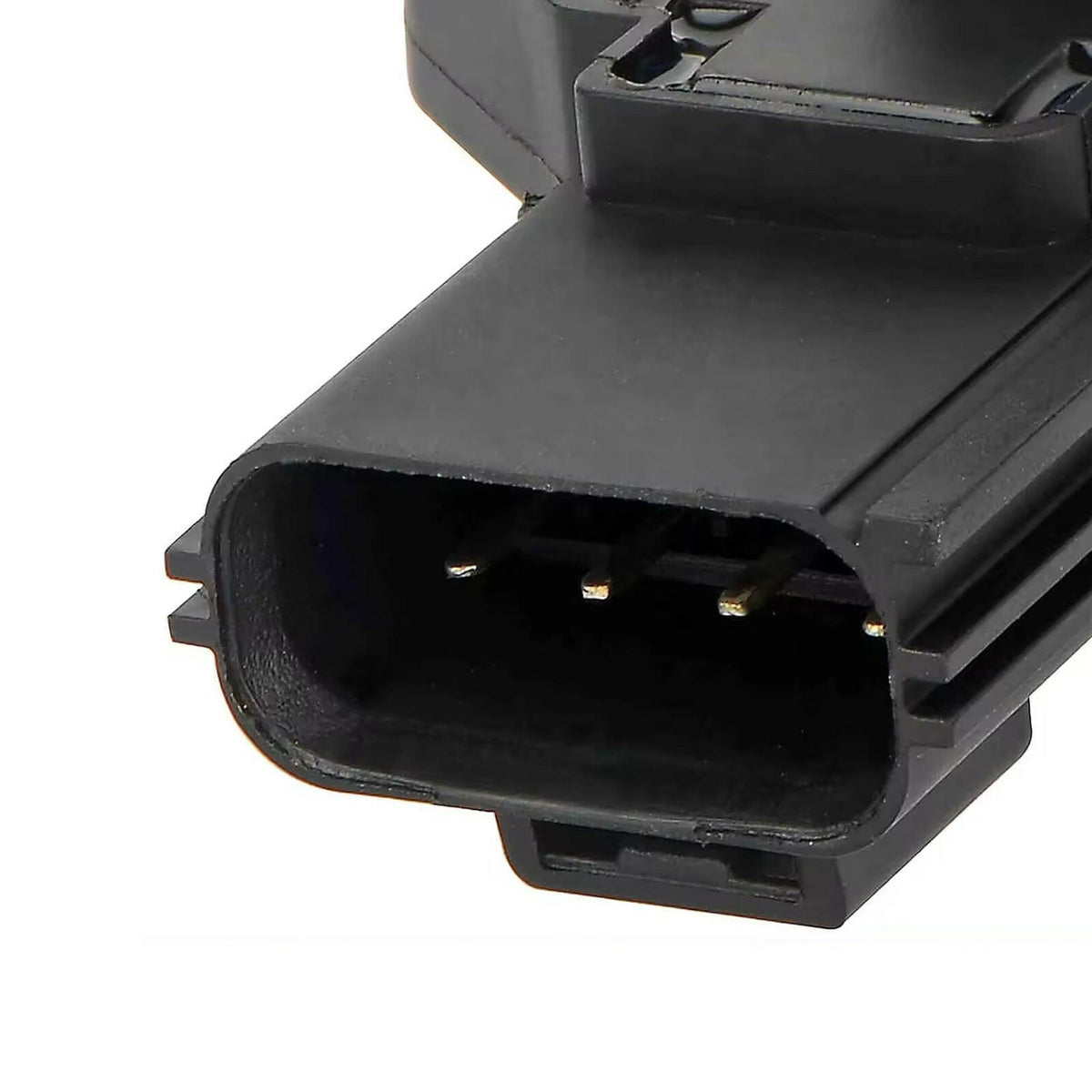 Fuel Injection Pressure Sensor Suitable For Ford F150 / Mercury Mariner 0261230094-2