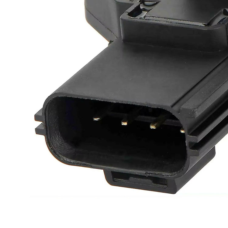 Fuel Injection Pressure Sensor Suitable For Ford F150 / Mercury Mariner 0261230094-2