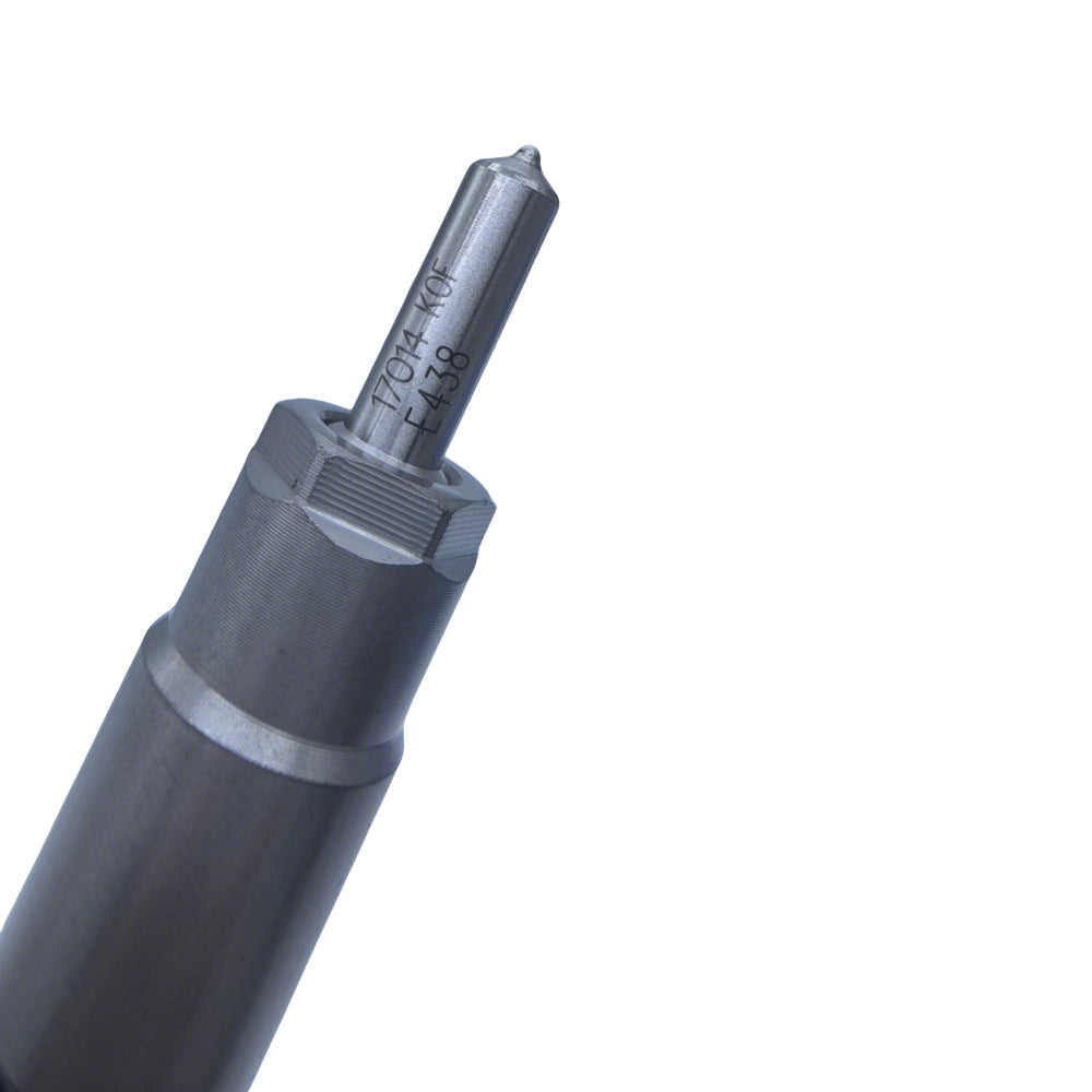 Diesel Fuel Injector Suitable for Ford E1GQ9F593AA Diesel Engines 28602949-1