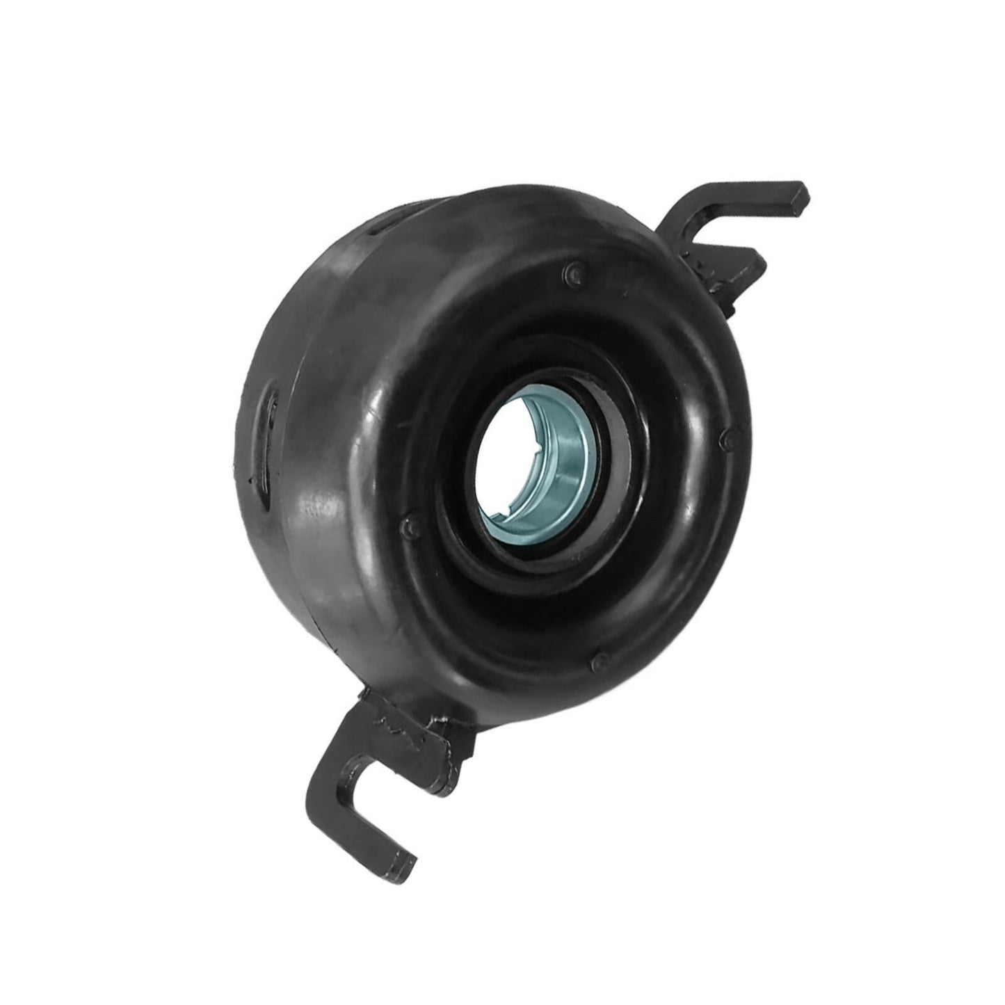 Tail Shaft Centre Bearing Suitable For Mazda BT-50 B3000 3.0L 2953cc 2006–2011-2
