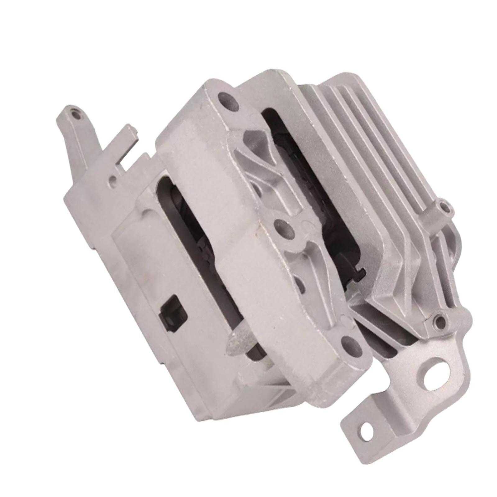 Engine Mount Right Suitable For Mini Cooper Countryman Clubman 1.5L 22118835570-0
