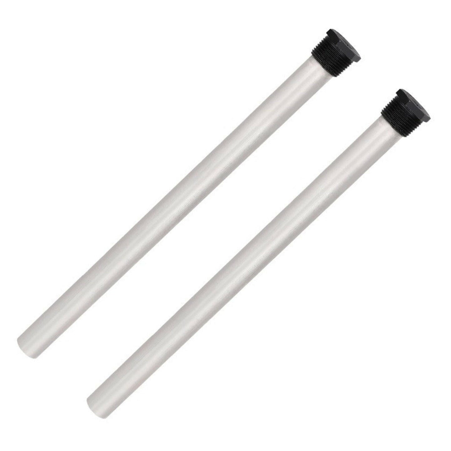 1x Anode Rod Suitable For Suburban Caravan Hot Water Service SW6DA-3