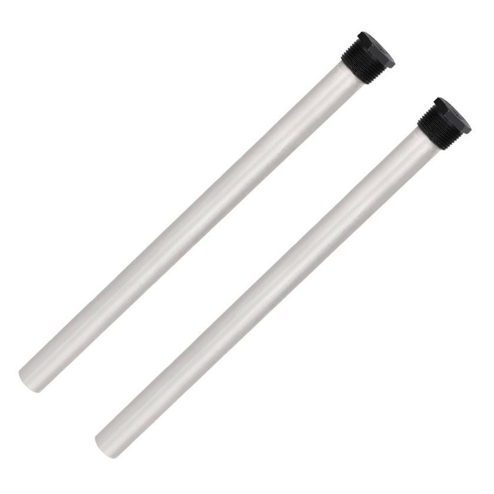 1x Anode Rod Suitable For Suburban Caravan Hot Water Service SW6DA-3