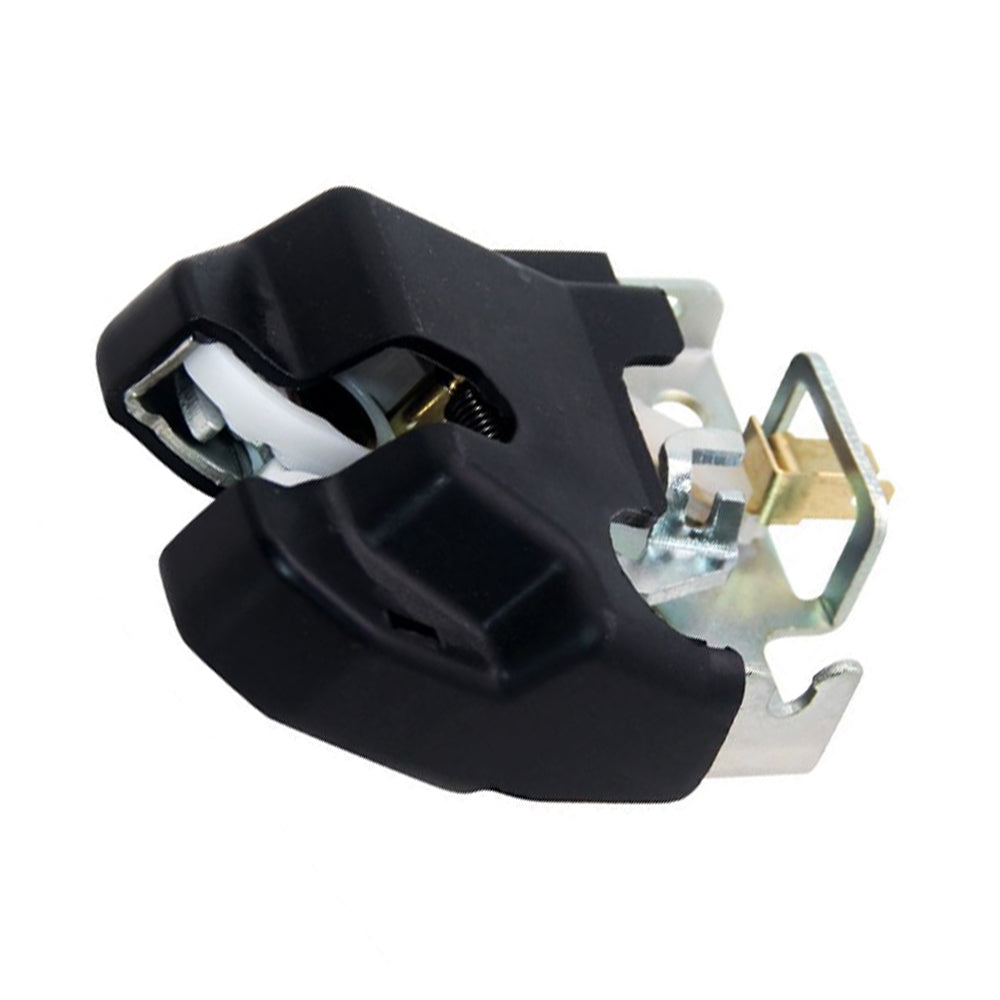 Rear Trunk Latch Lock Lid Suitable For Honda Civic 2001-2005 Ref. 74851-S5A-013-0