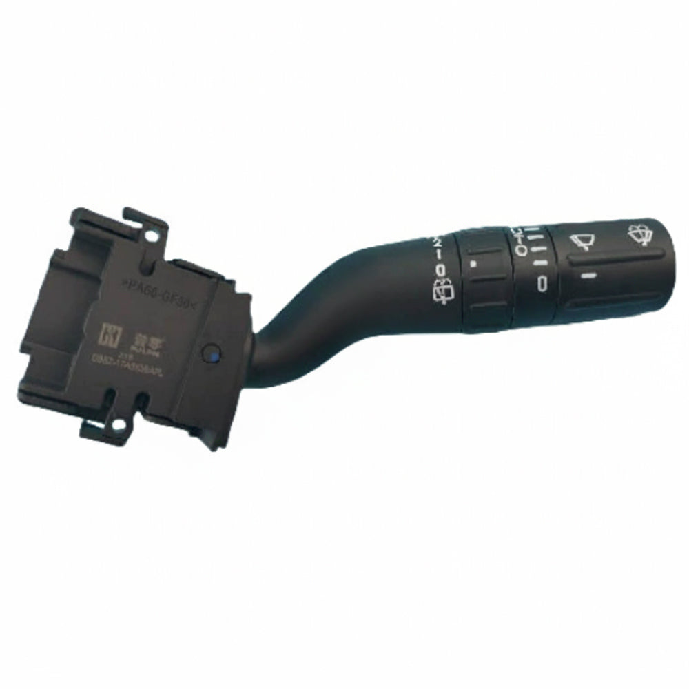 Wiper Switch Control Suitable For Ford Explorer 11-19 Edge MKX 11-14-1