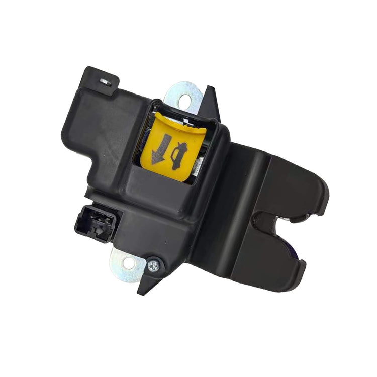 Trunk Lock Actuator Suitable For Kia Forte 2-Door / 4-Door 2013-2018-0