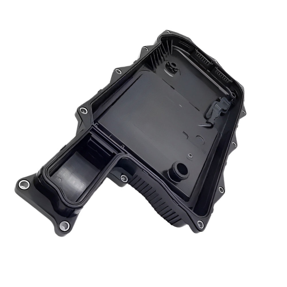 Automatic Transmission Sump Pan Filter Kit Suitable for BMW 530e G30 8HP75HZ-2