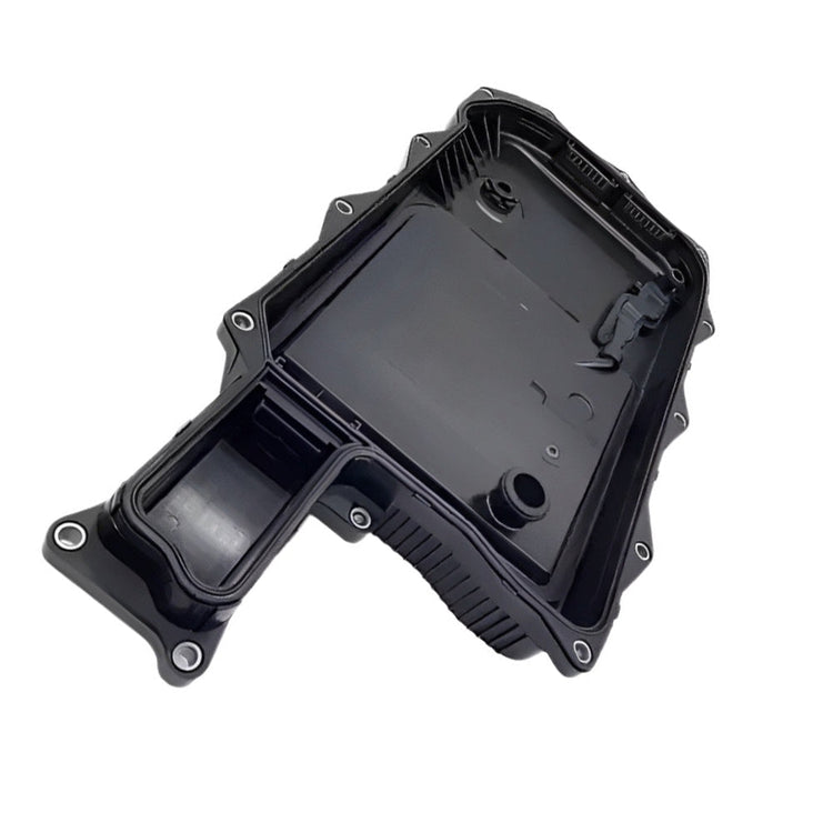 Automatic Transmission Sump Pan Filter Kit Suitable for BMW 530e G30 8HP75HZ-2