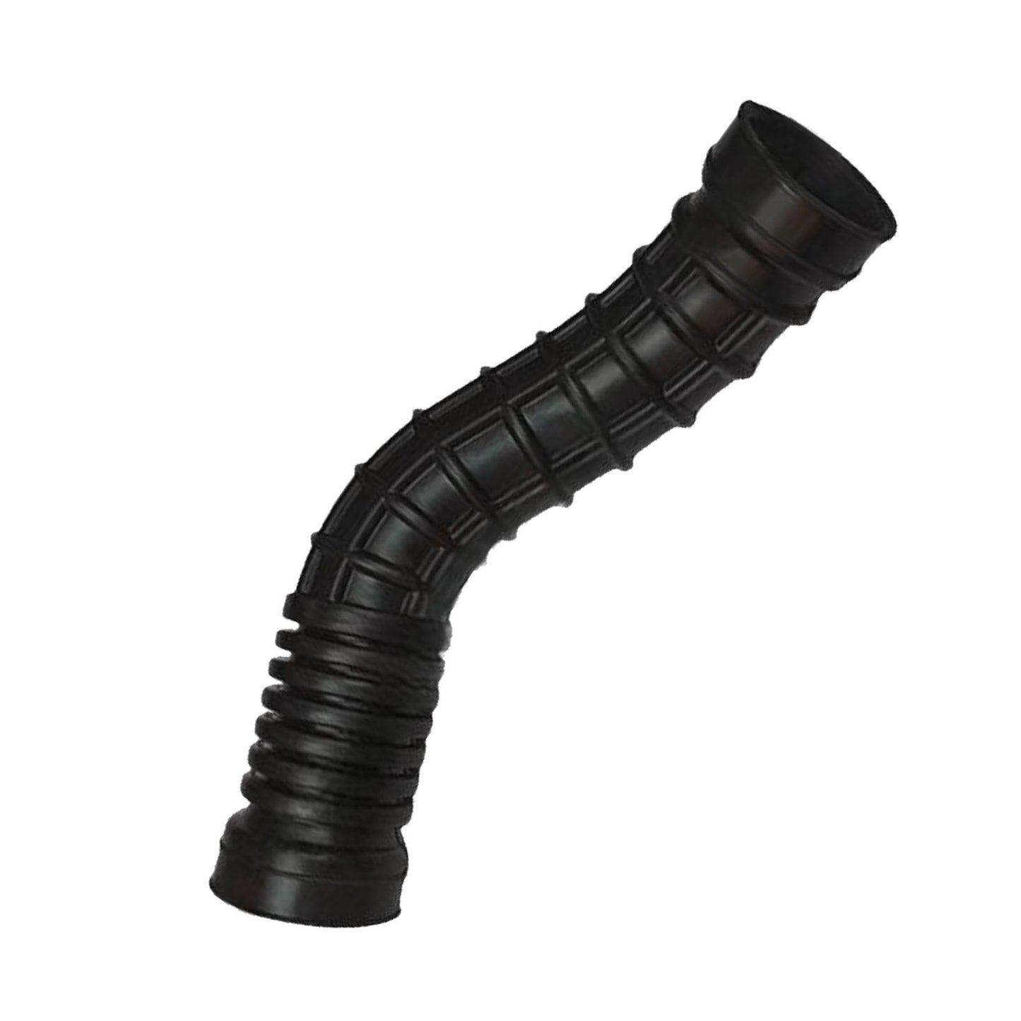 Air Filter Hose suitable for Mazda B2600 2.6L 4Cyl 87-99 Models-2