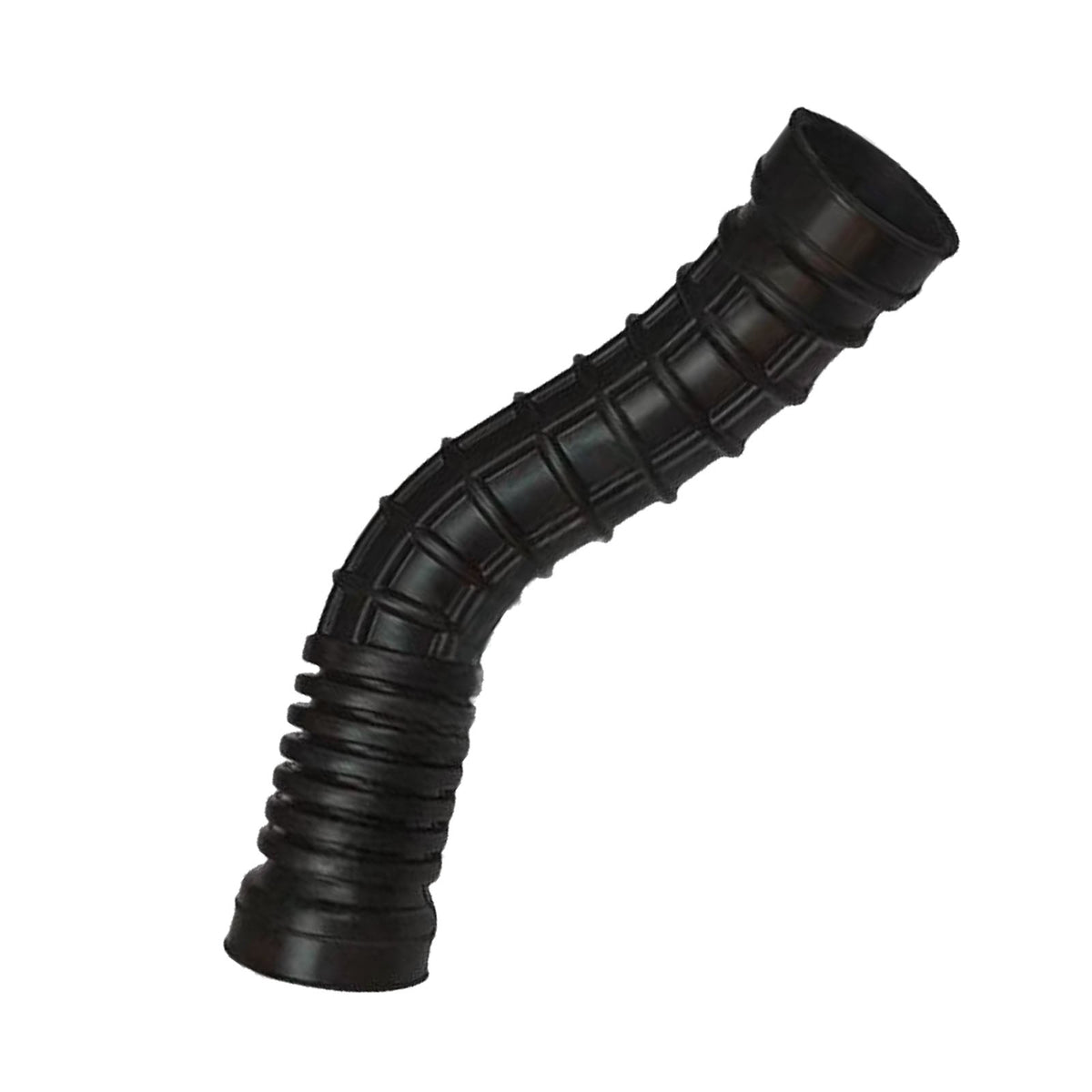 Air Filter Hose suitable for Mazda B2600 2.6L 4Cyl 87-99 Models-2