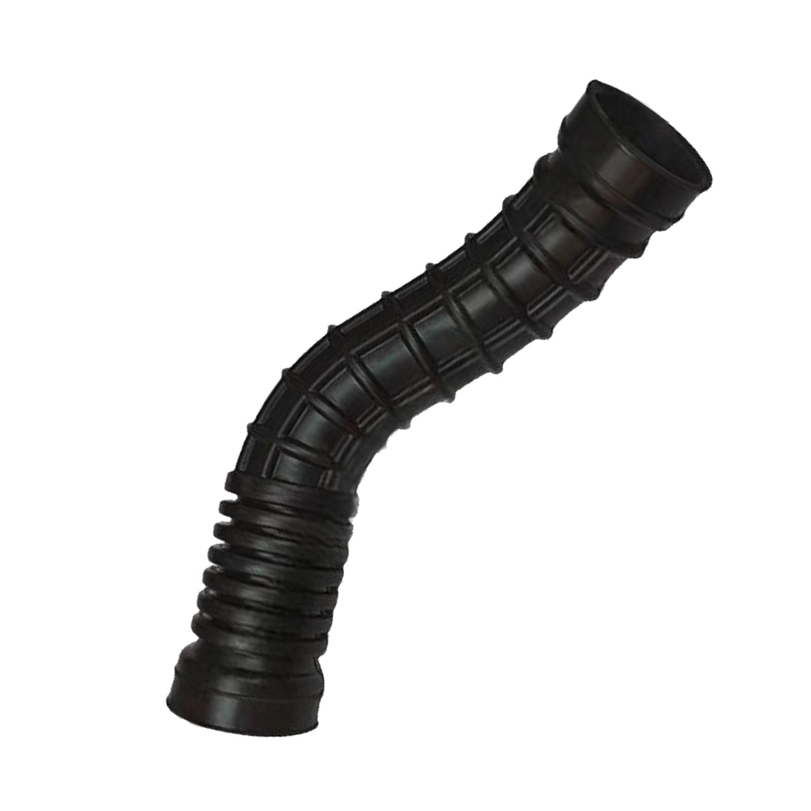 Air Filter Hose suitable for Mazda B2600 2.6L 4Cyl 87-99 Models-2