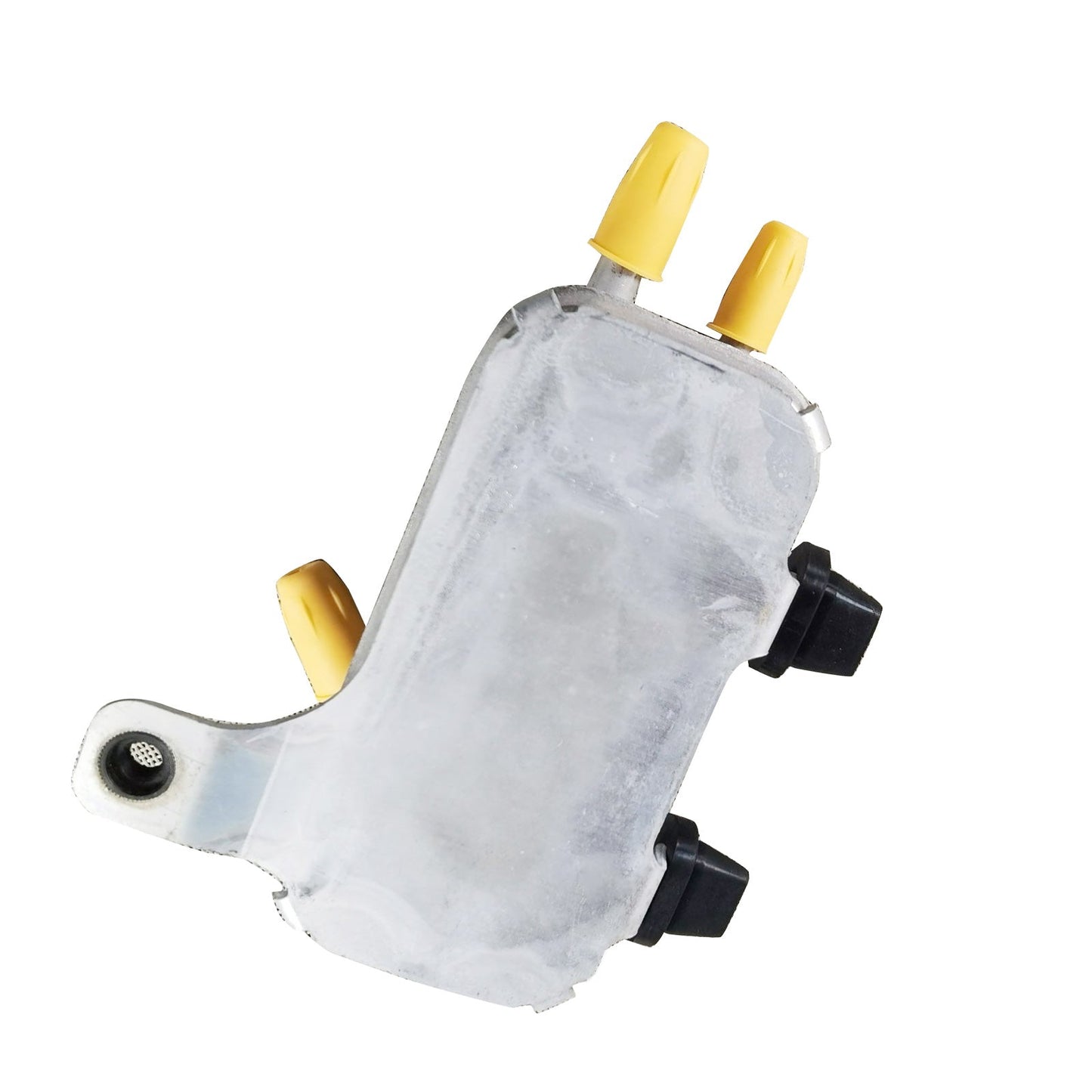 Fuel Oil Cooler Suitable For Land Rover Sport & Discovery 3 2.7 2005-2009 LR031827-3