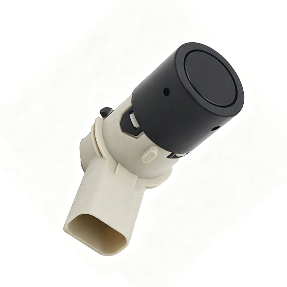 Parking Sensor Suitable for Mercedes A-Class W169 B-Class W245 2004-2012 Series-0