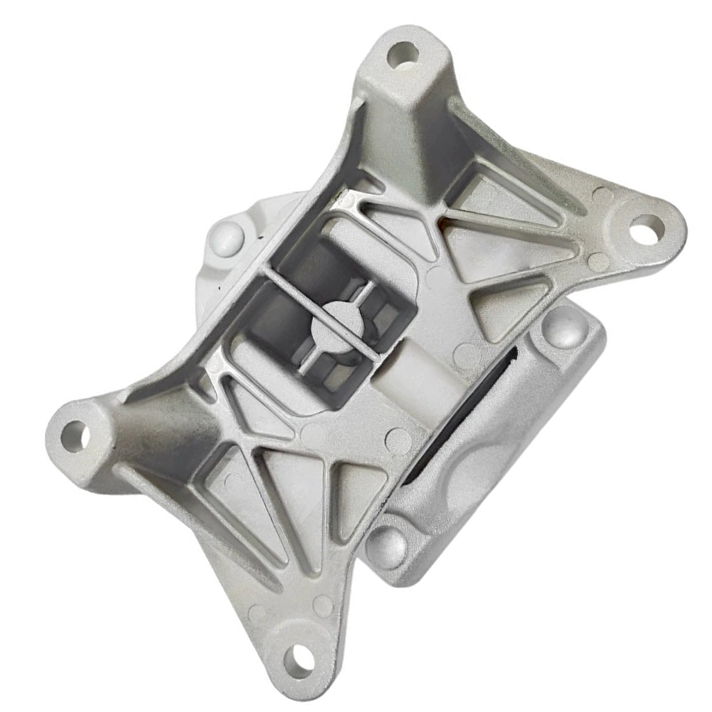 Automatic Trans Mount Suitable for Benz C253 W213 S205 C200 E260 Ref. 2052402500-1
