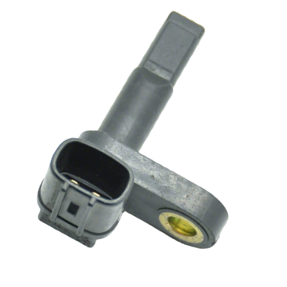 ABS Wheel Speed Sensor Suitable for Lexus GS LS AWD 2006–2011-0